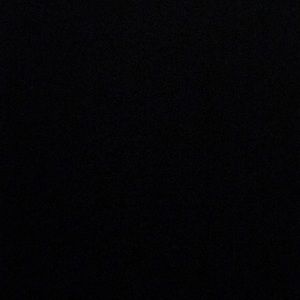 Meet your Posher, Cory